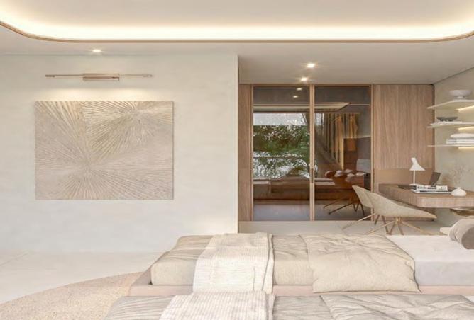 75029002 - Property Image 3