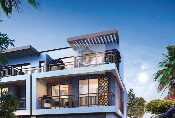 77394640 - Property Image 2