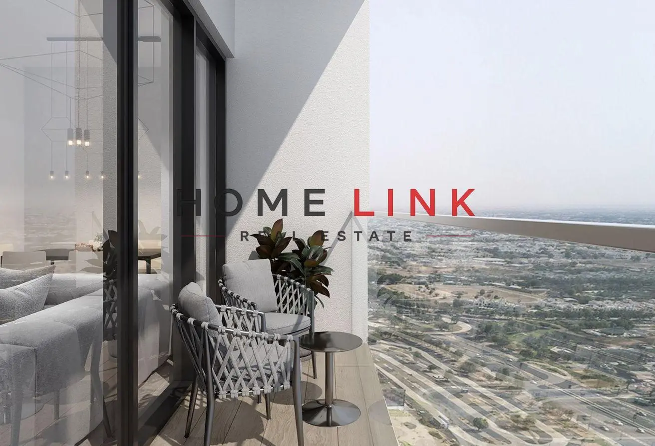113717410 - Property Main Image