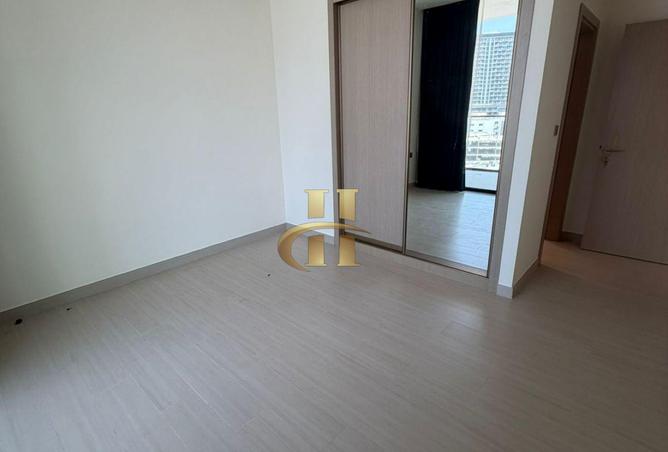 141468387 - صورة العقار 3