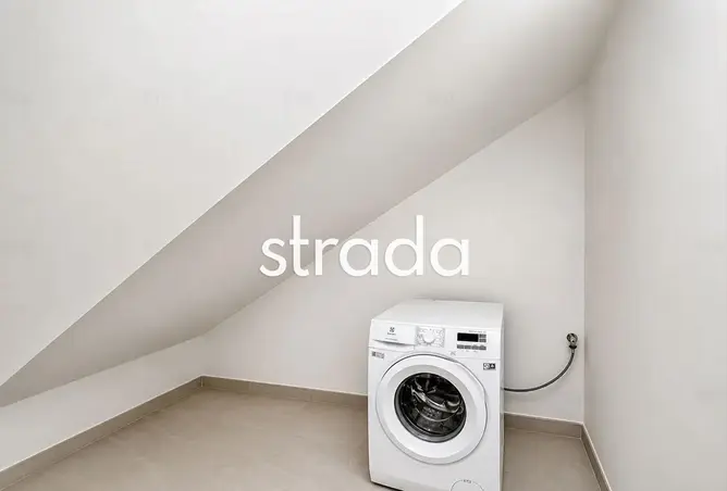 161397673 - Property Image 2