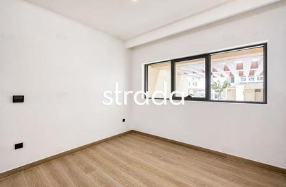 Townhouse - 4 - 3 for sale in Malta - Damac Lagoons - Dubai