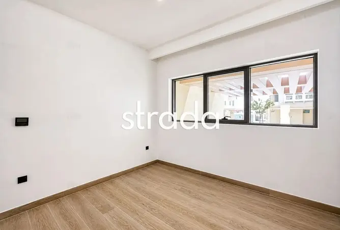 161397673 - Property Image 3