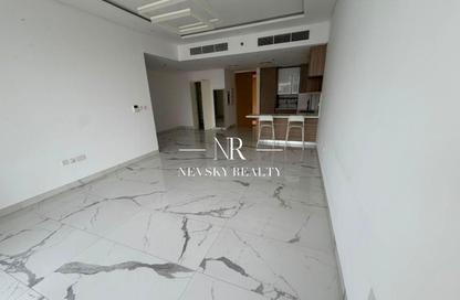 Apartment - 2 Bedrooms - 3 Bathrooms for rent in Pinnacle - Park Heights - Dubai Hills Estate - Dubai Apartment - 2 Bedrooms - 3 Bathrooms for rent in Pinnacle - Park Heights - Dubai Hills Estate - Dubai
