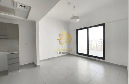 Apartment - 1 Bedroom - 1 Bathroom for rent in International City Phase 2 - Al Warsan 4 - Al Warsan - Dubai