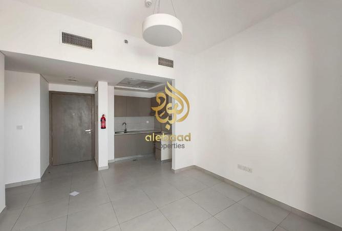 16277476 - Property Image 2