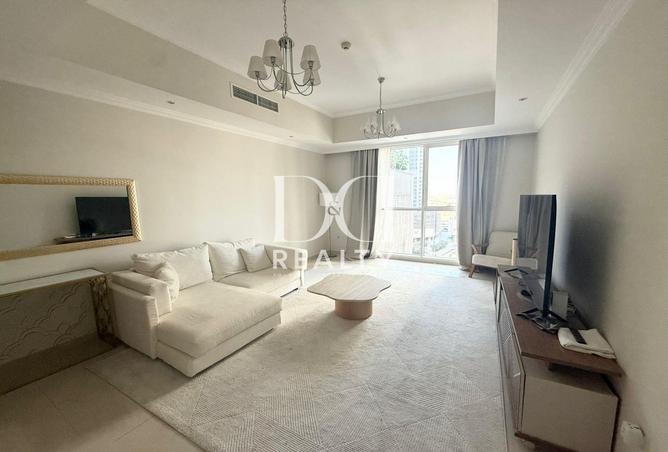 51606981 - الصورة الرئيسية للعقار