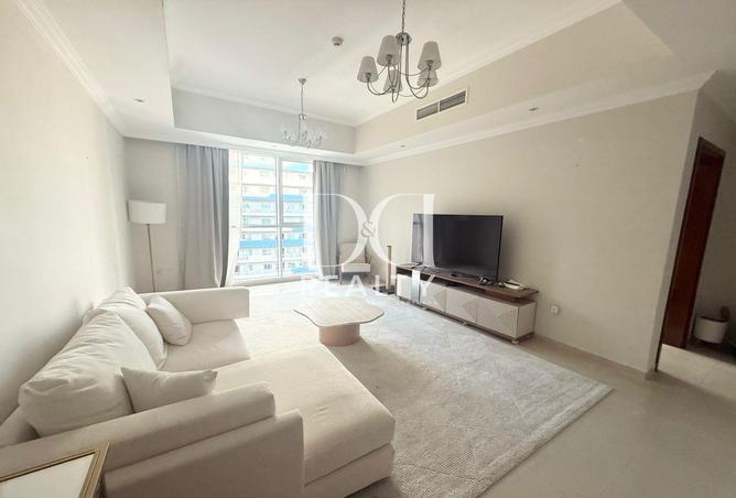 51606981 - صورة العقار 3