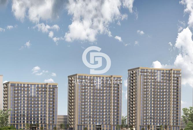 16142799 - الصورة الرئيسية للعقار