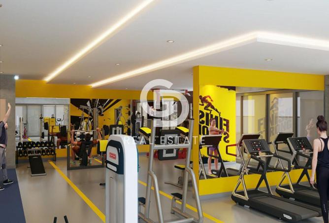 16142799 - صورة العقار 3