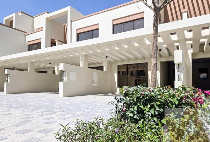 65572127 - صورة العقار 2