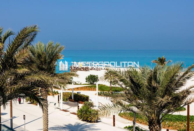 86166183 - صورة العقار 2
