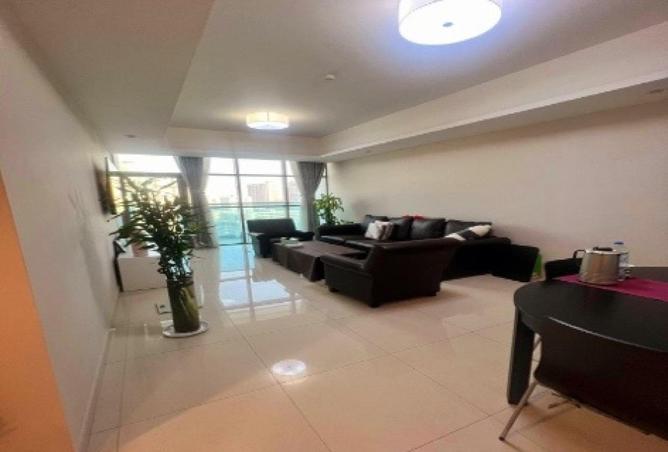 16286509 - Property Image 2