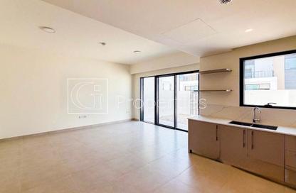 Villa - 3 Bedrooms - 4 Bathrooms for rent in Raya - Arabian Ranches 3 - Dubai