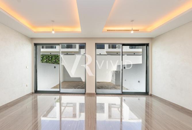 83213451 - صورة العقار 3