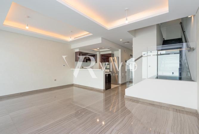 83213451 - صورة العقار 2