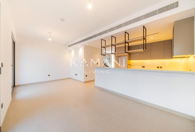 86173125 - Property Image 3