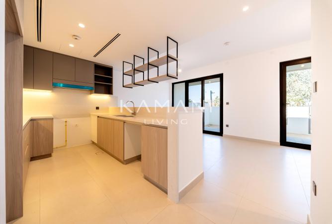 86173125 - Property Image 2