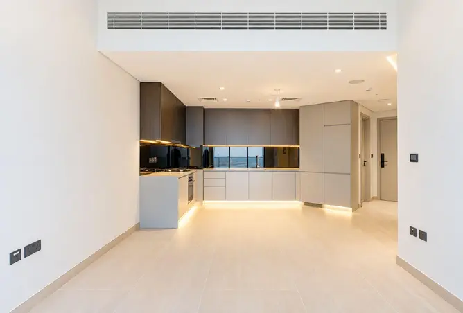 157359510 - Property Image 2