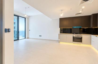 Apartment - 1 - 2 for rent in Regalia By Deyaar - Business Bay - Dubai
