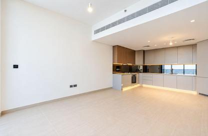 Apartment - 1 - 2 for rent in Regalia By Deyaar - Business Bay - Dubai Apartment - 1 - 2 for rent in Regalia By Deyaar - Business Bay - Dubai
