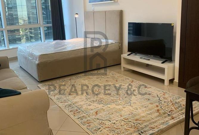 71900396 - الصورة الرئيسية للعقار