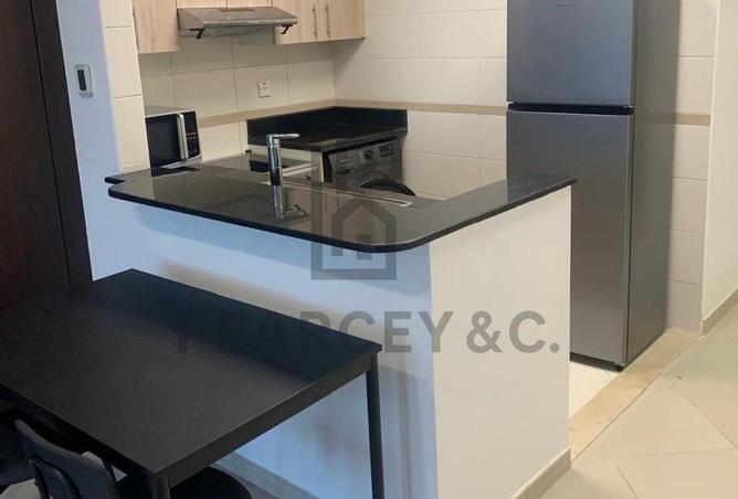 71900396 - صورة العقار 2