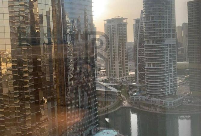 71900396 - صورة العقار 3