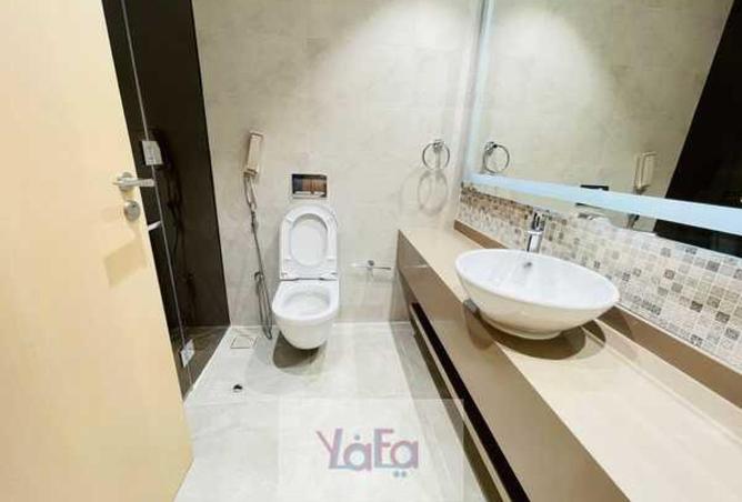 82394712 - صورة العقار 2