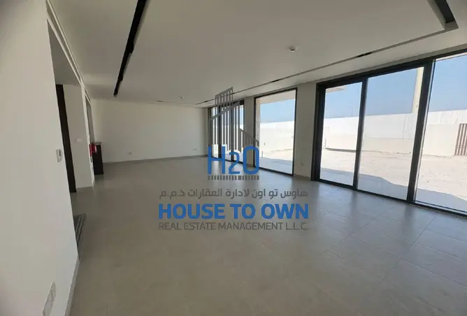 152354728 - Property Image 3
