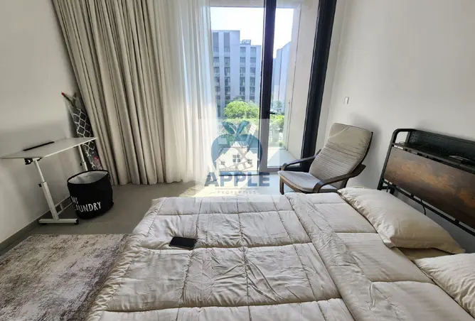 151943863 - Property Image 3