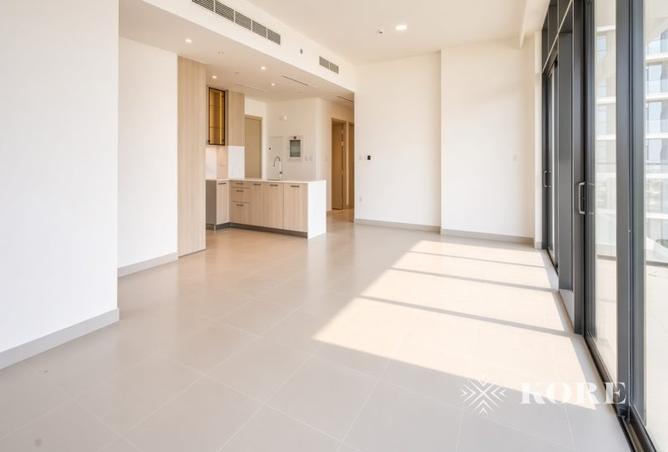 131541756 - Property Image 3
