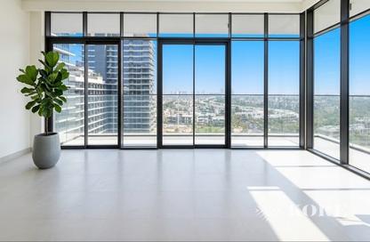 Apartment - 3 Bedrooms - 4 Bathrooms for rent in Golf Grand - Dubai Hills Estate - Dubai