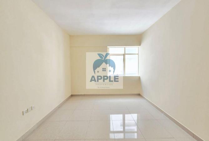 79824066 - Property Image 3