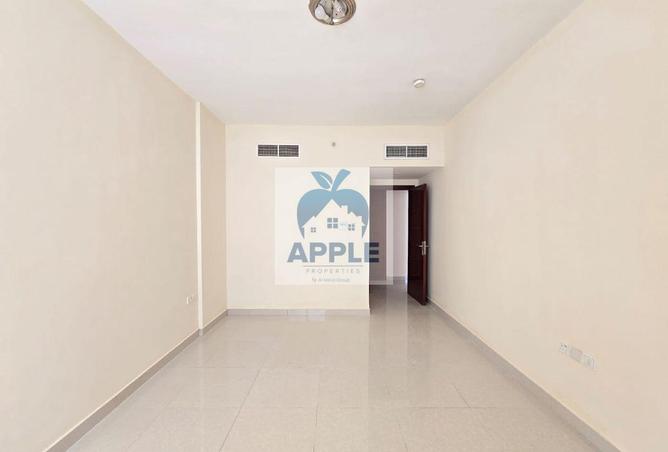 79824066 - Property Image 2