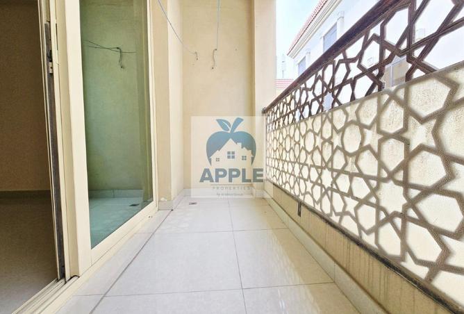 79824066 - Property Main Image