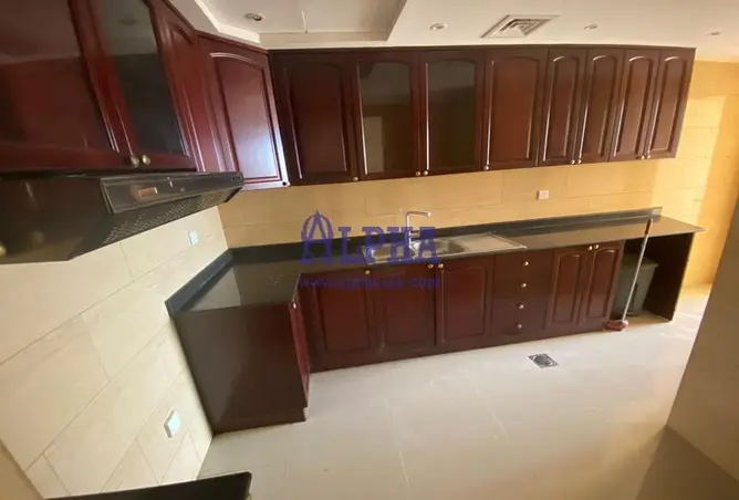 163709758 - Property Image 3