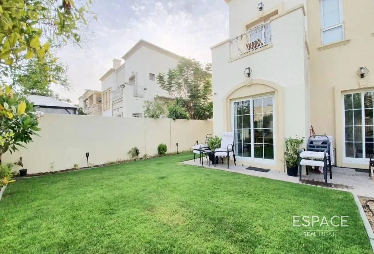 165045950 - Property Main Image