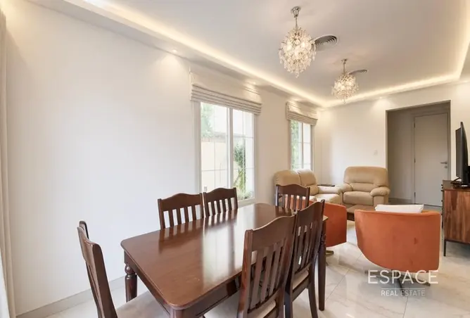 165045950 - Property Image 3
