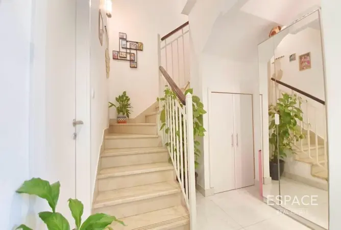 165045950 - Property Image 2