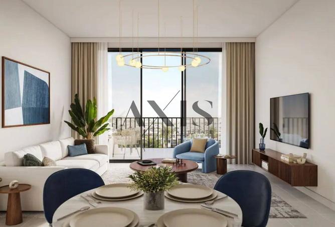 136092654 - Property Main Image
