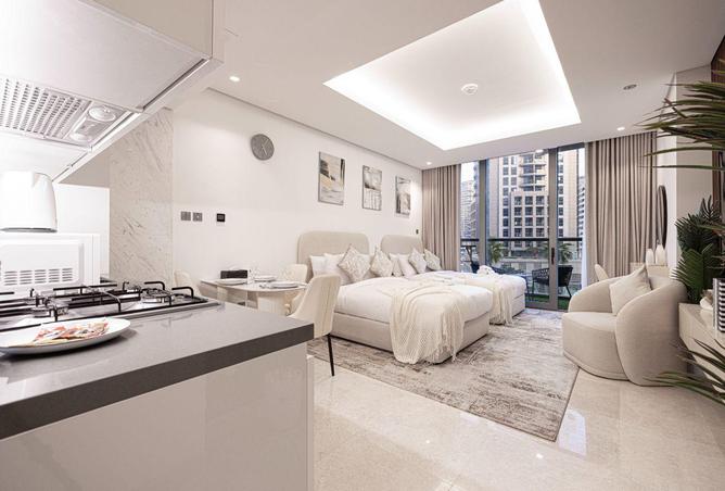 64786288 - Property Main Image