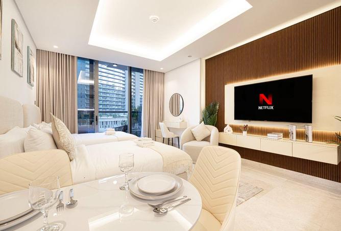 64786288 - Property Image 2