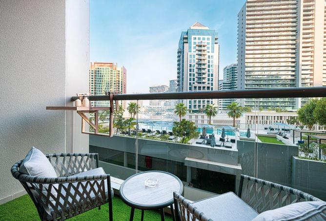 64786288 - Property Image 3