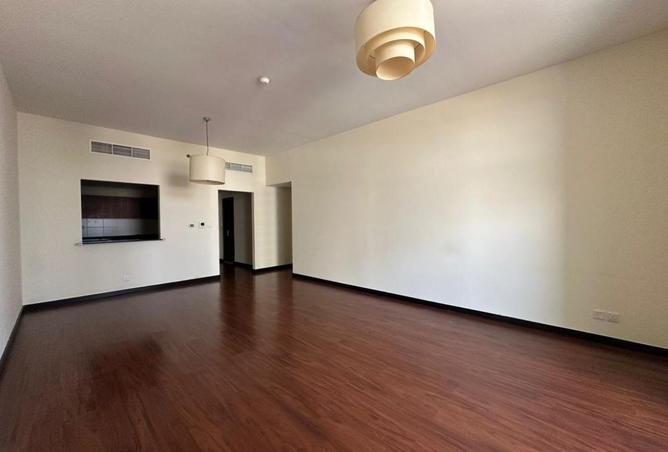 78972201 - صورة العقار 3