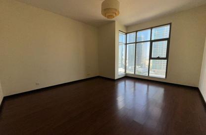 Apartment - 2 Bedrooms - 4 Bathrooms for rent in Green Lakes Towers 2 - Green Lakes Towers - JLT Cluster S - Jumeirah Lake Towers - Dubai