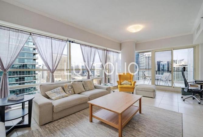 64404297 - Property Image 2