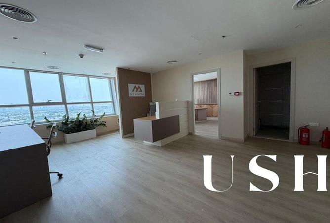 129280622 - Property Image 2