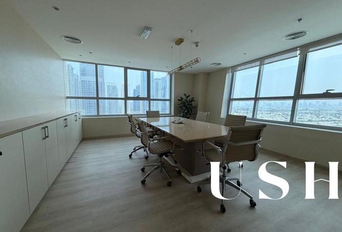 129280622 - Property Main Image