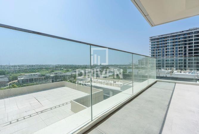 68667244 - الصورة الرئيسية للعقار